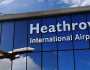 لندن، ہیتھرو ایئرپورٹ کو جزوی طور پر دوبارہ کھول دیا گیا
