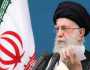 ایران کے سپریم لیڈر نے ٹرمپ کا خط دیکھے بغیرمذاکرات کی تجویز مسترد کردی