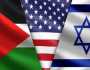 اسرائیل غزہ جنگ بندی معاہدے میں عارضی توسیع کی امریکی تجویز پر رضامند