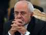 ایران کے نائب صدر جواد ظریف عہدے سے مستعفی