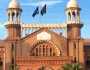 لاہور ہائیکورٹ: مہنگائی کیخلاف درخواست پر پنجاب حکومت نے جواب جمع کرانے کیلئے مہلت مانگ لی
