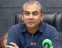 کھل کر بھارتی ٹیم کا مقابلہ کریں، میں سب سنبھال لوں گا، محسن نقوی