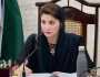 مریم نواز کا پاکستان کو ترقی یافتہ ملک بنانے کیلئے تمام صلاحیتیں بروئے کار لانے کا عہد