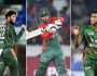 پی ایس ایل؛ بنگلادیش نے اپنے کھلاڑیوں این او سی جاری کردیا