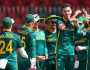 سیمی فائنل سے قبل جنوبی افریقا کے اہم کھلاڑی ٹیم کو دستیاب