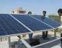 نئے سولر روف پینل صارفین کیلئے نیا سیٹلمنٹ میکانزم