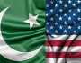 امریکہ نے پاکستان اور چین سمیت 8 ممالک کی 70 کمپنیوں پر برآمدی پابندیاں عائد کر دیں
