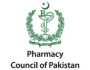 فارمیسی شعبے میں خطرناک حد تک بڑھتی بیروزگاری، نئے اداروں کو این او سی دینے پر پابندی