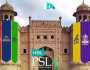 پی ایس ایل؛ نئی ٹیمیں کتنے میں فروخت ہوسکتی ہیں؟ قیمت سامنے آگئی