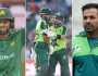 نیشنل ٹی20 کپ؛ شعیب، وہاب جیسے بزرگ جلوہ افروز ہوں گے؟