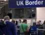 برطانیہ، شہریت کی درخواست دینے والے امریکیوں کی تعداد میں ریکارڈ اضافہ