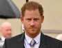 شہزادہ ہیری کی امریکا نقل مکانی پر خصوصی برتاؤ نہیں کیا گیا، ہوم لینڈ سیکیورٹی کے وکیل