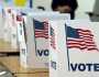 امریکا: وفاقی الیکشنز میں ووٹ ڈالنے کیلیے شہریت کا ثبوت لازم قرار