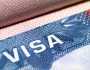 امریکا: اسٹوڈنٹس ویزا پر عائد پابندی اٹھا لی گئی
