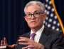 سربراہ امریکی فیڈرل ریزروز نے بھی ٹرمپ ٹیرف کے نتیجے میں افراط زر کا خدشہ ظاہر کردیا