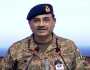 دہشت گردوں کی10 نسلیں بھی پاکستان کا کچھ نہیں بگاڑ سکتیں،آرمی چیف