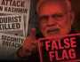 بھارت کے فالس فلیگ آپریشنز کی تاریخ طویل: پاکستان کو بدنام کرنے کی سازشیں بے نقاب
