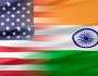 امریکا نے بھارت میں موجود اپنے شہریوں کے لیے الرٹ جاری کردیا