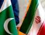 آٹھ پاکستانی شہریوں کے قتل کے بعد دہشتگردی کے خلاف پاکستان اور ایران کی مشترکہ کارروائی کا عندیہ