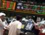 سعودی اسٹاک مارکیٹ میں 500 ارب ریال کا نقصان
