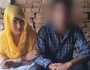 بھارت: 3 بچوں کی ماں نے 12 ویں کے طالبعلم سے مذہب تبدیل کر کے شادی کر لی