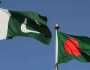 پاکستان اور بنگلادیش کے درمیان دو طرفہ فارن آفس مشاورت 15 سال بعد بحال