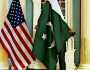 امریکی محکمہ خارجہ کے سینئر اہلکار پاکستان کا دورہ کریں گے