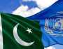 پاکستان کا دہشت گردوں کے ہتھیاروں کے حصول اور استعمال پر اظہار تشویش