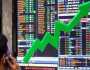 اسٹاک ایکسچینج؛ شدید مندی کے بعد مثبت آغاز، انڈیکس کی ایک لاکھ 16 ہزار کی حد بحال