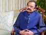 پیپلز پارٹی کے ساتھ بیٹھ کر نہروں کا مسئلہ حل کر لیں گے: رانا ثنا اللہ