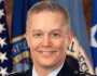 امریکی قومی سلامتی ایجنسی کے سربراہ جنرل ٹموتھی ہاؤگ بھی برطرف