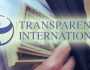 ٹرانسپرنسی انٹرنیشنل پاکستان کادوا سازی کے شعبے میں ریگولیٹری خامیوں پر تشویش کا اظہار  