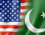 امریکا حقیقت پسندانہ شراکت کیلئے پاکستان کے جغرافیائی مفادات تسلیم کرلے ،تھنک ٹینک کامشورہ