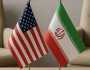 امریکا و ایران کا نیو کلیئر ڈیل سے متعلق مستقبل میں معاہدہ کرنے کے اصولوں پر اتفاق