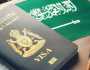 سعودی عرب نے پاکستان سمیت 14 ممالک پر عارضی ویزا پابندی لگا دی