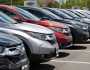 درآمدی گاڑیاں سستی، مقامی آٹو انڈسٹری خطرے میں؟