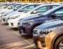 وفاقی بجٹ، چھوٹی گاڑیوں پر سیلز ٹیکس 18 فیصد مقرر کیے جانے کا امکان