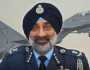 بھارتی ایئر فورس میں اندرونی تنازعات: ایئر چیف مارشل امر پریت سنگھ کو مبینہ طور پر تشدد کانشانہ بنادیاگیا
