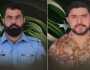 بھارتی جارحیت میں زخمی ہونے والے پاک فوج کے مزید 2 جوان شہید