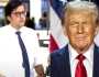 امریکی صدر کی جنگ بندی کیلئے مداخلت مودی کے حامیوں کو سیخ پا کرگئی
