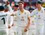 ورلڈ ٹیسٹ چیمپئن شپ کے فائنل کیلئے آسٹریلیا نے اسکواڈ کا اعلان کر دیا