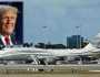 قطری تحفہ لگژری بوئنگ 747 ٹرمپ نے قبول کرلیا، بطور ایئر فورس ون استعمال ہوگا