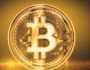 بٹ کوائن کی قدر میں تاریخی اضافہ، قیمت ایک لاکھ 11 ہزار ڈالر سے تجاوز کر گئی
