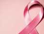 پی ایس ایل: آج بریسٹ کینسر سے آگاہی کا دن منایا جائیگا