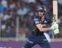 جوز بٹلر نے آئی پی ایل میں بھارت کے مشہور بیٹر کا ریکارڈ اپنے نام کرلیا