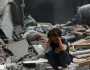 غزہ میں اسرائیلی جارحیت عید پر بھی نہ تھمی، مزید 42 فلسطینی شہید