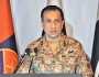 بھارت جنگ بندی کی خلاف ورزی کرتا ہے تو ’فوری اور یقینی جواب‘ دیا جائے گا، ڈی جی آئی ایس پی آر