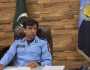 غیرملکیوں کے تحفظ کیلئے اسپیشل پروٹیکشن یونٹ بنایا گیا ہے، ڈی آئی جی اسلام آباد