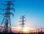 کراچی کے عوام کیلئے خوشخبری، 900 کے بجائے 1600 میگاواٹ بجلی فراہم کی جائیگی، سیکرٹری پاور ڈویژن