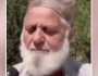 پہلگام ڈرامے پر کشمیری بزرگوں کا جذبہ قابلِ دید؛ بھارتی میڈیا کو آئینہ دِکھا دیا
